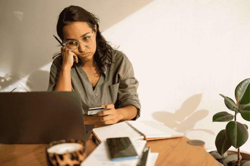 Crédit personnel ou renouvelable : comment choisir ?