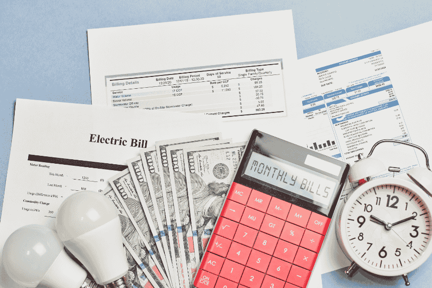 Les défis d’épargne mensuels : une bonne idée pour économiser ?