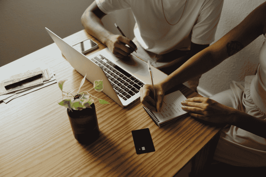 Comment gérer ses finances avec un revenu irrégulier ?