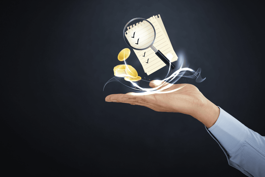 8 habitudes qui font la différence sur le long terme