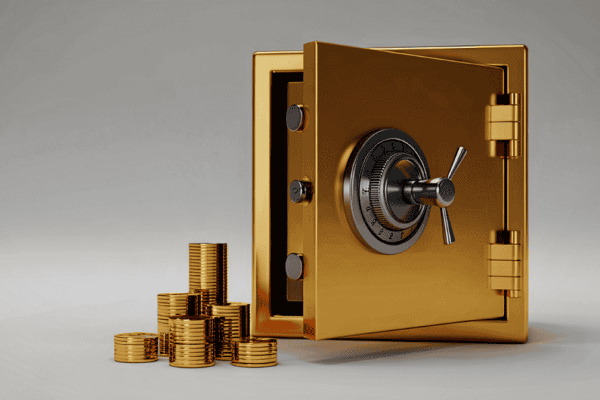 Open banking : à quoi sert-il vraiment pour gérer son argent au quotidien ?