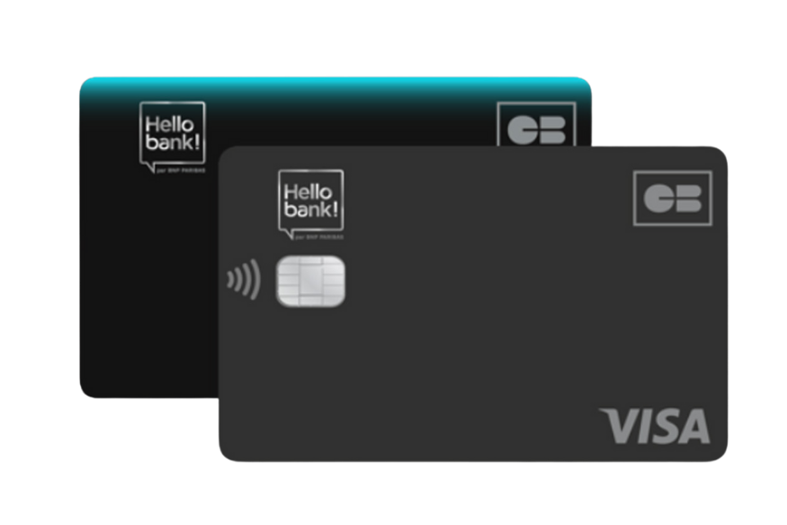 Hello Prime de Hello bank! : un crédit avec des avantages qui suivent votre rythme