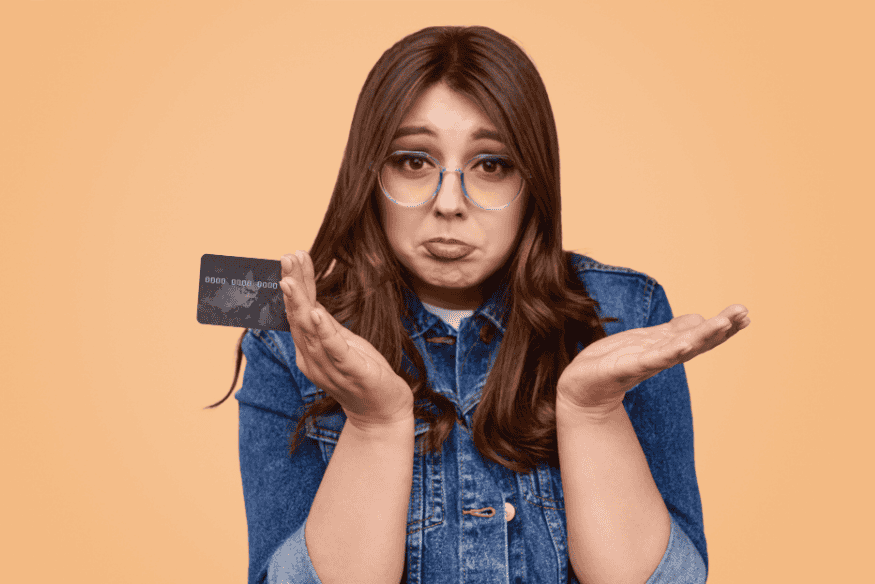 Pourquoi a-t-on toujours l’impression d’être à découvert ?