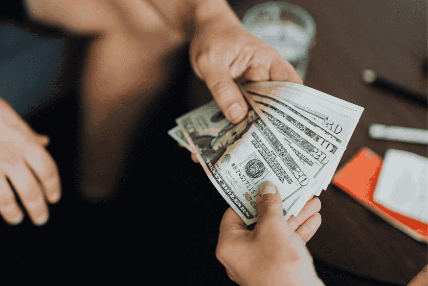 Prêt entre particuliers : ce qu’il faut savoir avant de se lancer