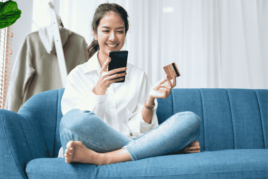 Rachat de crédit : dans quels cas est-ce utile ?