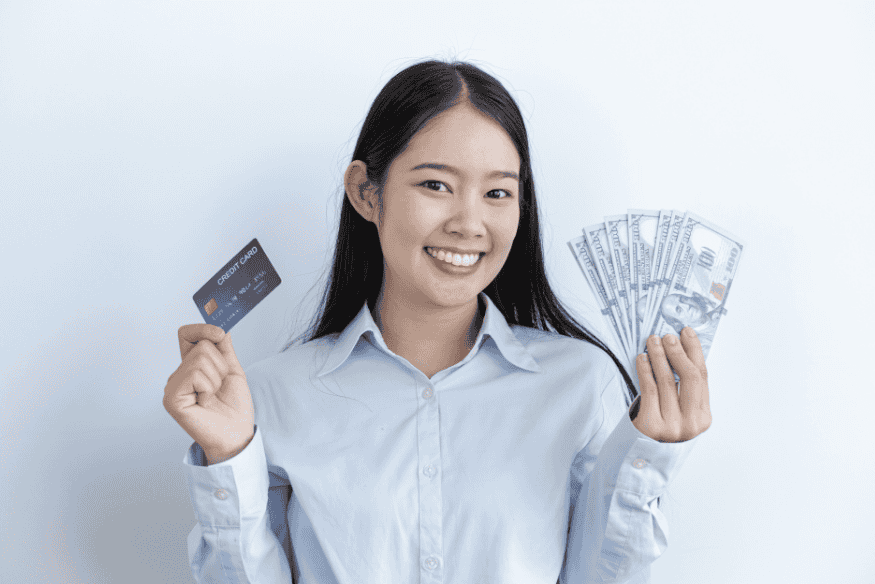 Faut-il encore utiliser des espèces pour mieux gérer son argent ?